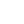 湖南门窗网