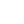 湖南门窗网